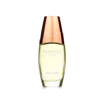 Estee Lauder Beautiful Love Eau De Perfume For Women-75ml